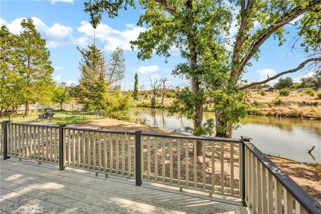 16410 Tish A Tang Road, Lower Lake, CA 95457