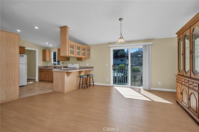 16410 Tish A Tang Road, Lower Lake, CA 95457
