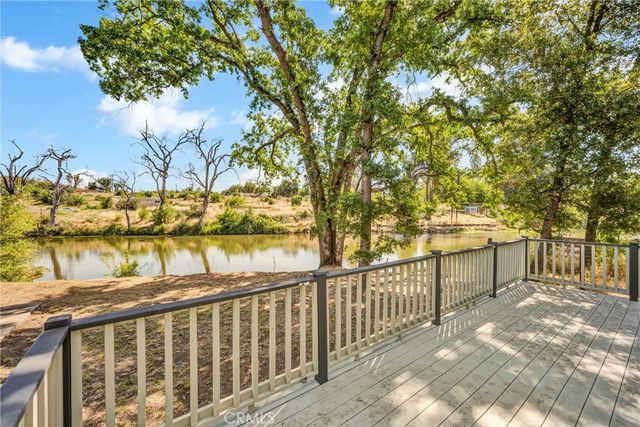 16410 Tish A Tang Road, Lower Lake, CA 95457