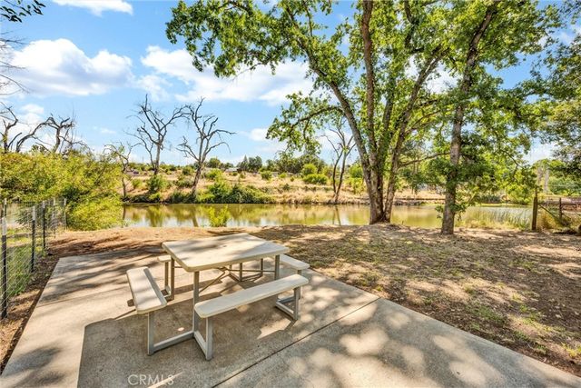 16410 Tish A Tang Road, Lower Lake, CA 95457