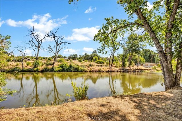 16410 Tish A Tang Road, Lower Lake, CA 95457