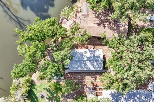 16410 Tish A Tang Road, Lower Lake, CA 95457