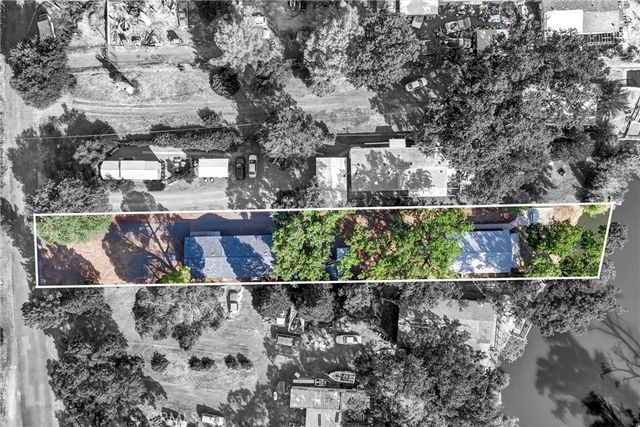 16410 Tish A Tang Road, Lower Lake, CA 95457