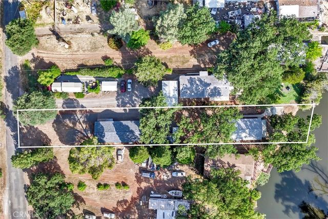16410 Tish A Tang Road, Lower Lake, CA 95457