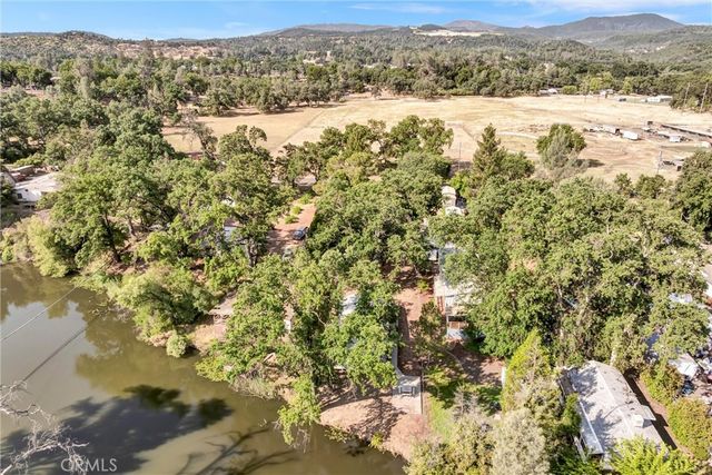 16410 Tish A Tang Road, Lower Lake, CA 95457