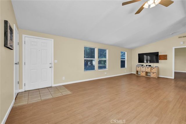 16410 Tish A Tang Road, Lower Lake, CA 95457