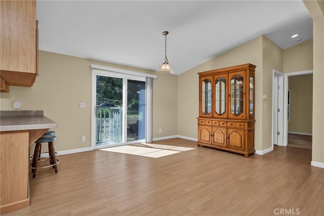 16410 Tish A Tang Road, Lower Lake, CA 95457
