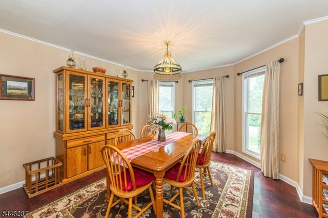 1 Victoria Pines Ln, Andover Twp., NJ 07848