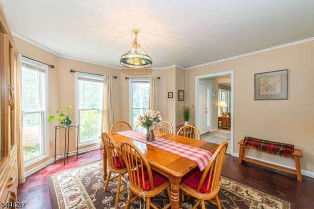 1 Victoria Pines Ln, Andover Twp., NJ 07848