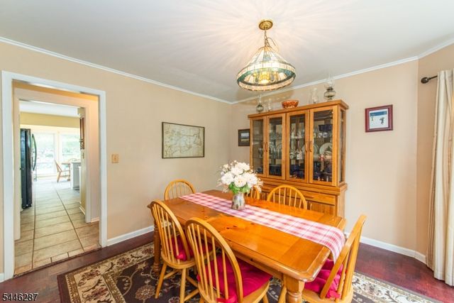1 Victoria Pines Ln, Andover Twp., NJ 07848