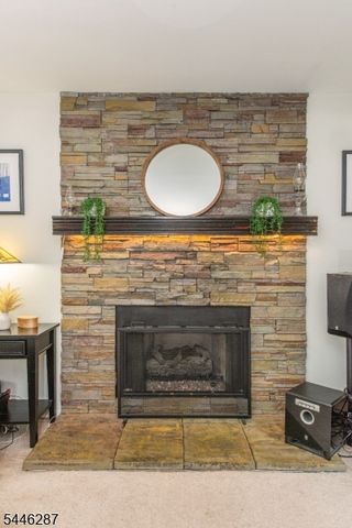 1 Victoria Pines Ln, Andover Twp., NJ 07848