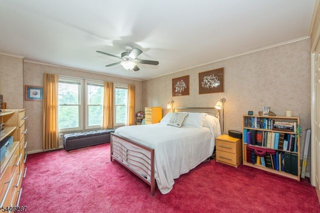 1 Victoria Pines Ln, Andover Twp., NJ 07848