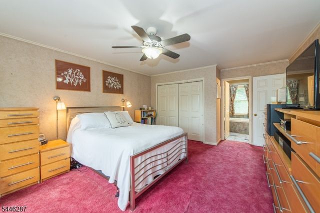 1 Victoria Pines Ln, Andover Twp., NJ 07848