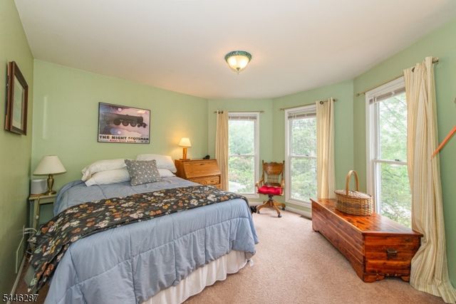 1 Victoria Pines Ln, Andover Twp., NJ 07848