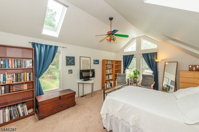 1 Victoria Pines Ln, Andover Twp., NJ 07848