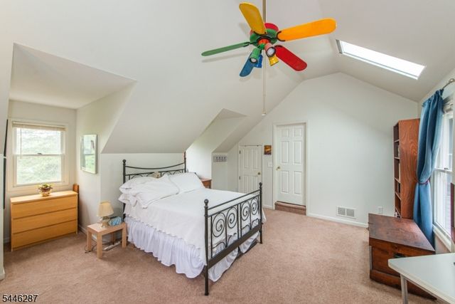 1 Victoria Pines Ln, Andover Twp., NJ 07848
