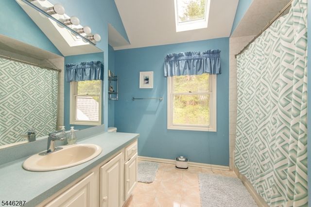 1 Victoria Pines Ln, Andover Twp., NJ 07848