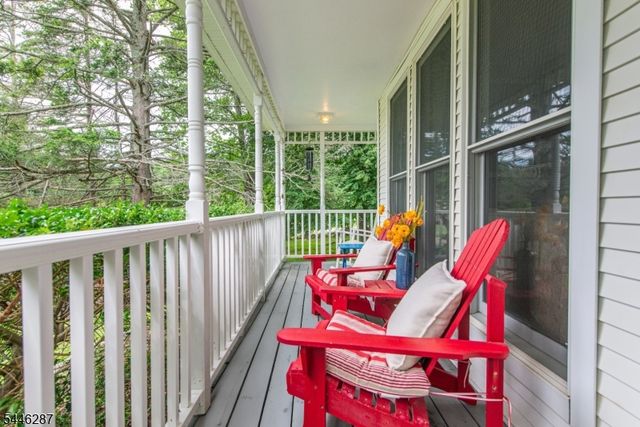 1 Victoria Pines Ln, Andover Twp., NJ 07848