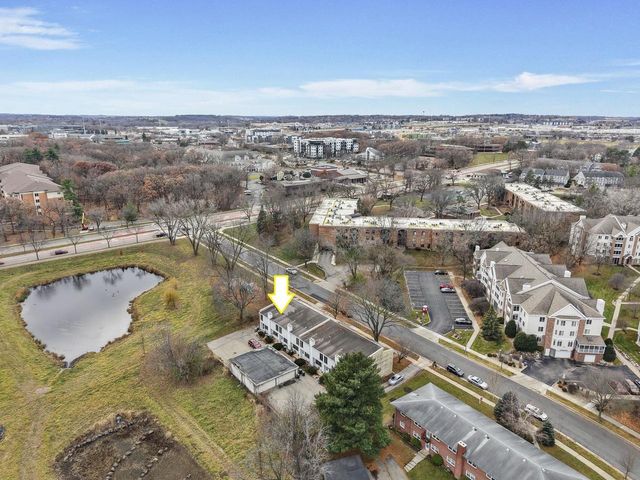 315 Nautilus Drive, Madison, WI 53705