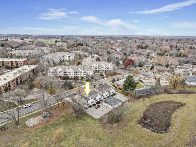 315 Nautilus Drive, Madison, WI 53705