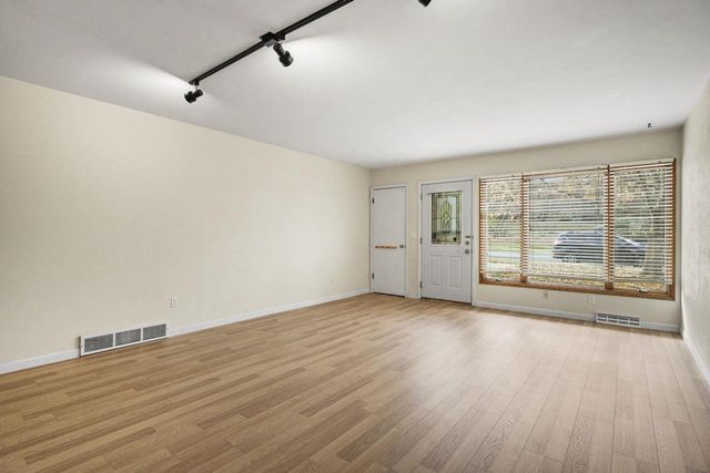 315 Nautilus Drive, Madison, WI 53705