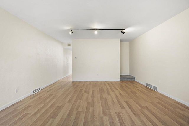 315 Nautilus Drive, Madison, WI 53705