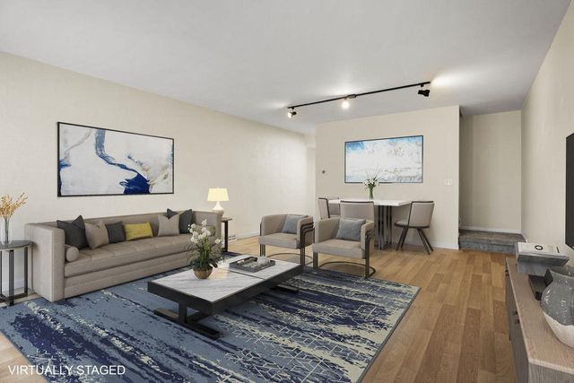 315 Nautilus Drive, Madison, WI 53705