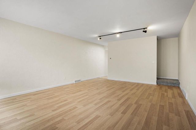 315 Nautilus Drive, Madison, WI 53705