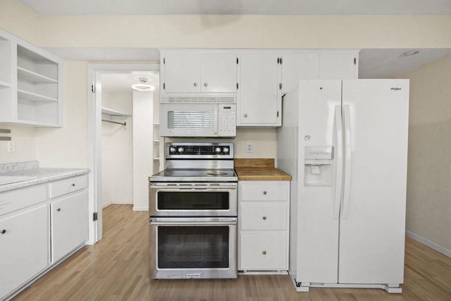 315 Nautilus Drive, Madison, WI 53705