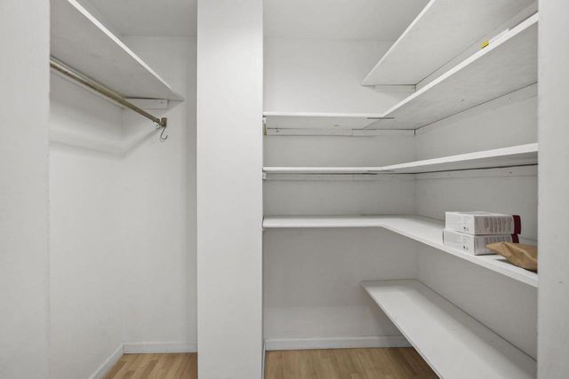 315 Nautilus Drive, Madison, WI 53705