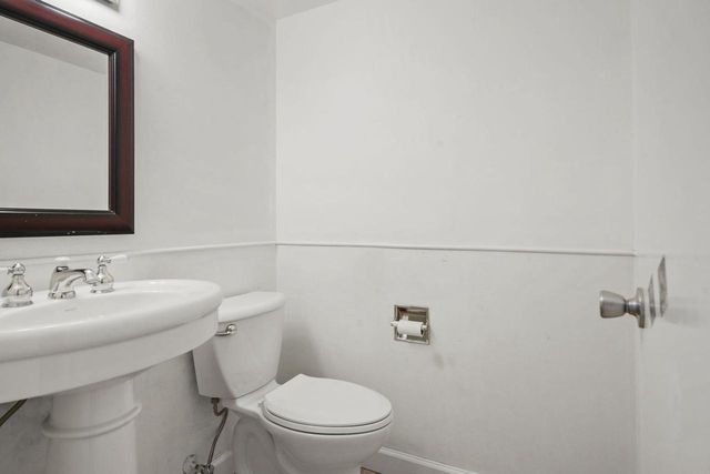 315 Nautilus Drive, Madison, WI 53705