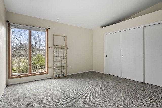 315 Nautilus Drive, Madison, WI 53705