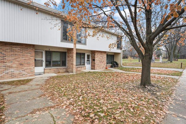 315 Nautilus Drive, Madison, WI 53705