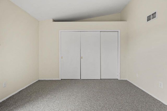 315 Nautilus Drive, Madison, WI 53705