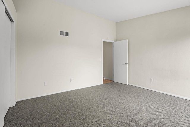 315 Nautilus Drive, Madison, WI 53705