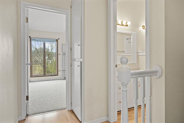 315 Nautilus Drive, Madison, WI 53705