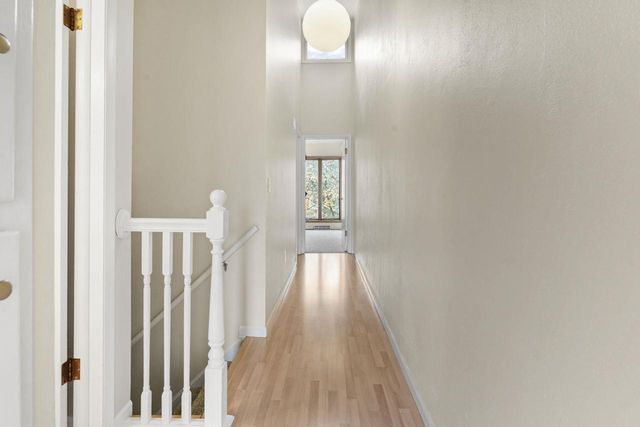 315 Nautilus Drive, Madison, WI 53705