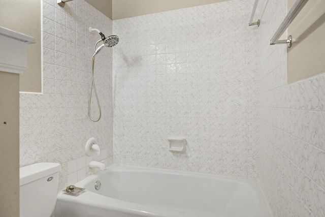 315 Nautilus Drive, Madison, WI 53705