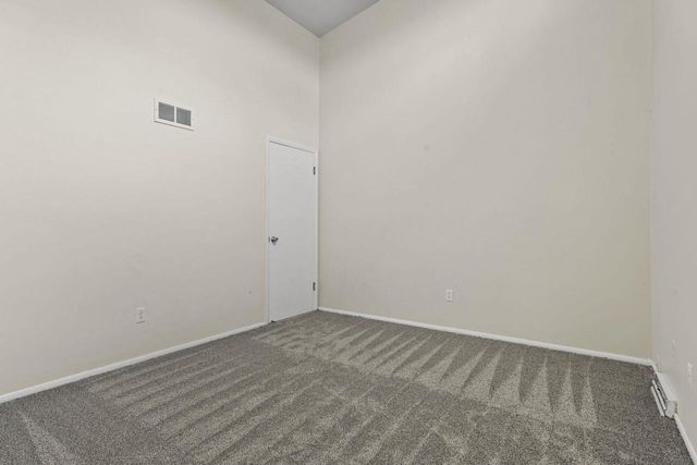 315 Nautilus Drive, Madison, WI 53705