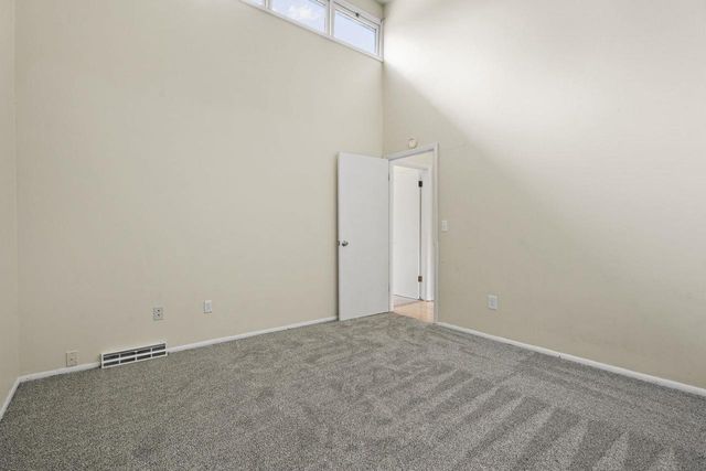 315 Nautilus Drive, Madison, WI 53705