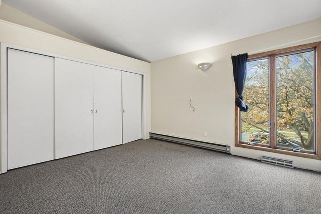 315 Nautilus Drive, Madison, WI 53705