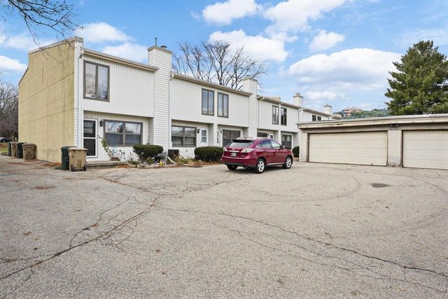 315 Nautilus Drive, Madison, WI 53705