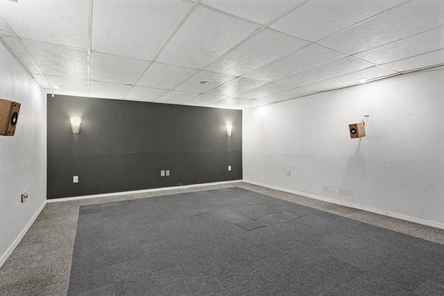 315 Nautilus Drive, Madison, WI 53705