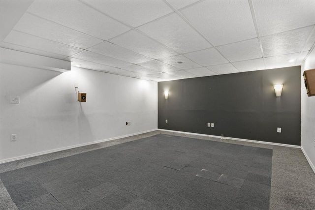 315 Nautilus Drive, Madison, WI 53705