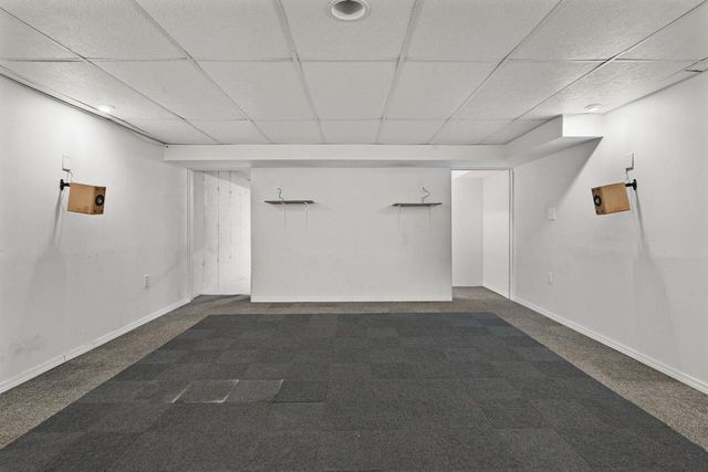 315 Nautilus Drive, Madison, WI 53705