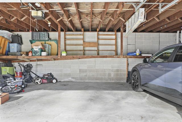 315 Nautilus Drive, Madison, WI 53705