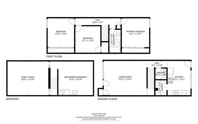 315 Nautilus Drive, Madison, WI 53705