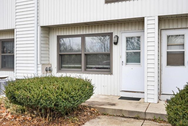 315 Nautilus Drive, Madison, WI 53705