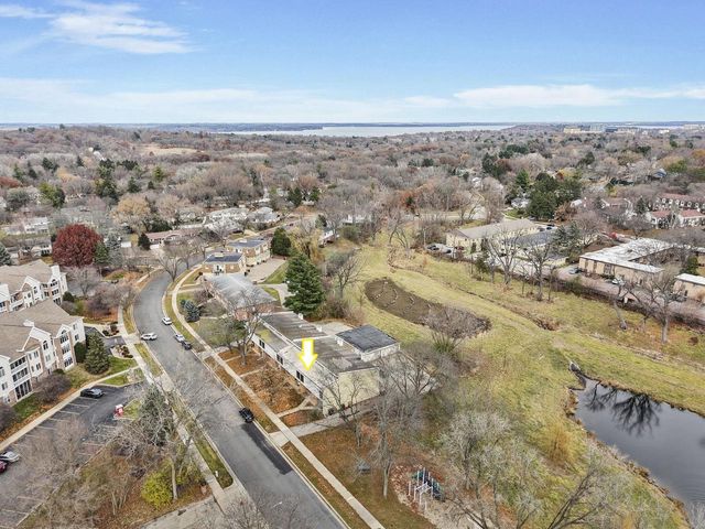 315 Nautilus Drive, Madison, WI 53705