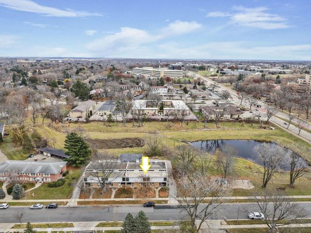 315 Nautilus Drive, Madison, WI 53705